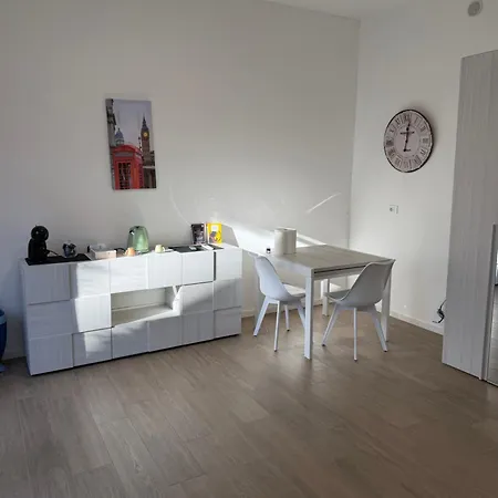 Artexia Diamante A2 3*