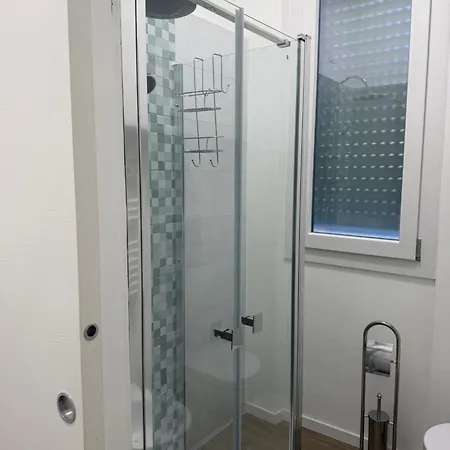 Artexia Diamante A2 Bed & Breakfast 3*