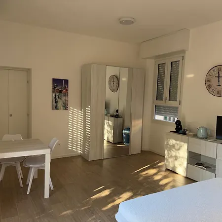 Artexia Diamante A2 Bed & Breakfast 3*