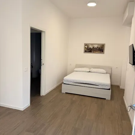 Artexia Diamante A2 Bed & Breakfast 3*